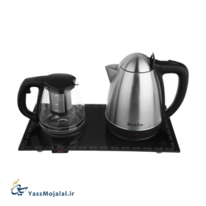 قیمت-چای-ساز-برقی-بونیتو-WKF-115T