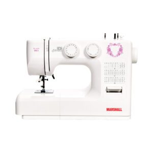 چرخ-خیاطی-مارشال-مدل-990-s-max