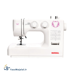 چرخ-خیاطی-مارشال-مدل-990-s-max