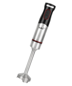 گوشت کوب برقی تولیپس مدل HB-430
