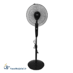 پنکه-ایستاده-تولیپس-مدل-sf-401