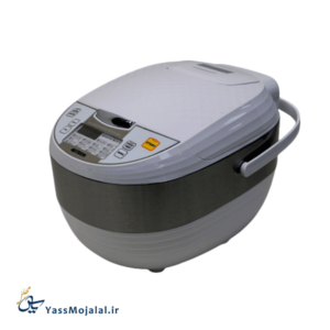 پلوپز بایترون مدل BRC-E5