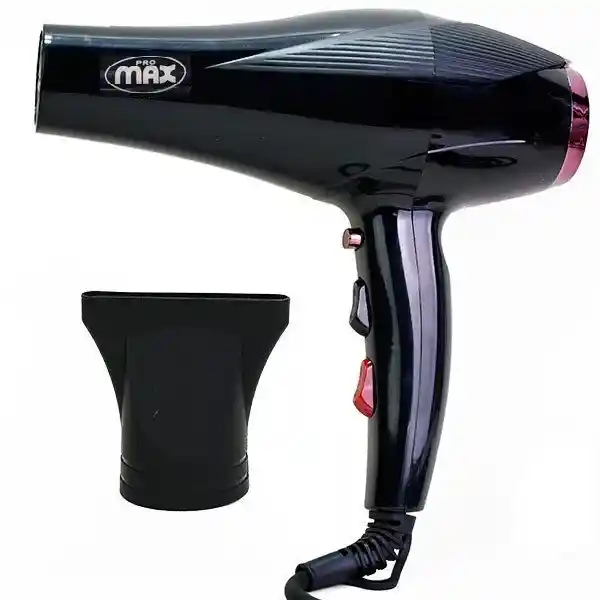 سشوار پرومکس مدل MXS-8889
