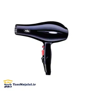 سشوار پرومکس مدل MXS-8889