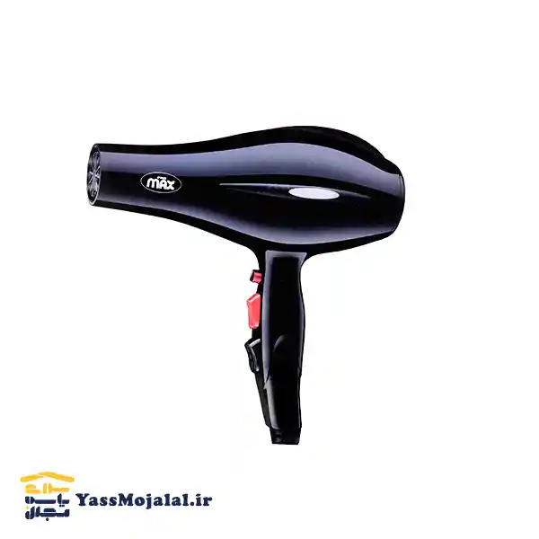 سشوار پرومکس مدل MXS-8889