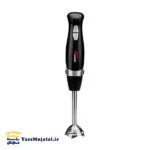 گوشت کوب برقی ویکنز مدل VIC-205