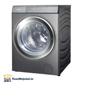ماشین لباسشویی بنس مدل BW-H105F