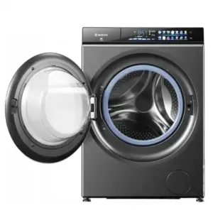ماشین لباسشویی بنس مدل BW-H105F