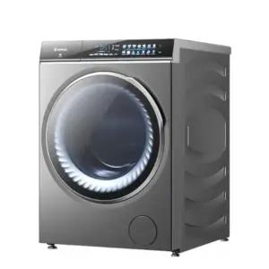 ماشین لباسشویی بنس مدل BW-H105F
