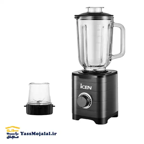آسیاب مخلوط کن آیسن مدل IE-B220