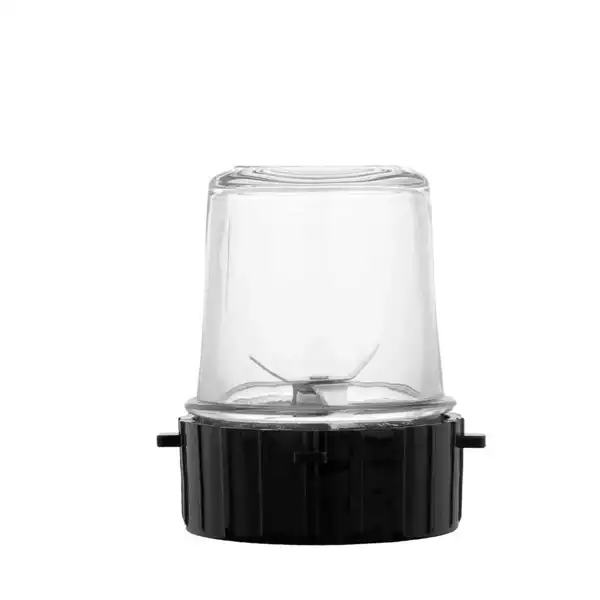 آسیاب مخلوط کن آیسن مدل IE-B220