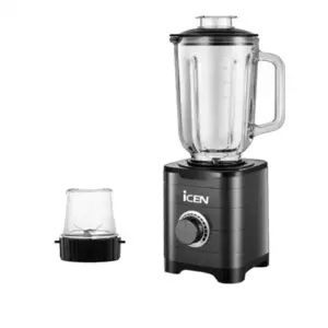 آسیاب مخلوط کن ای سن مدل IE-B220 