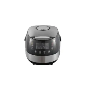 پلوپز دیجیتال یونیمکس مدل AG-2000