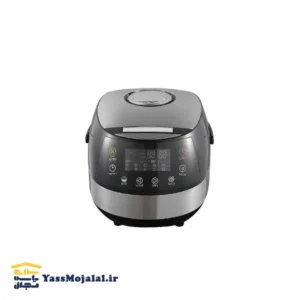 پلوپز دیجیتال یونیمکس مدل AG-2000