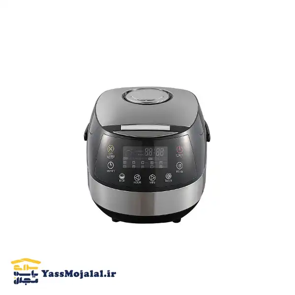 پلوپز دیجیتال یونیمکس مدل AG-2000