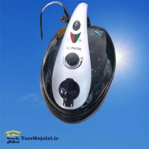 بخارشوی الینور esc-3600