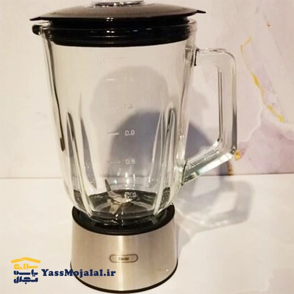 آبمیوه گیری 4 کاره کررا 4000