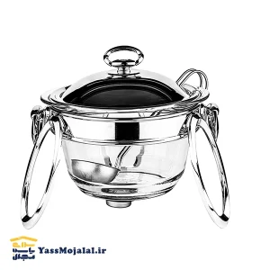 سوفله سوپ خوری راکلند لنین 600S