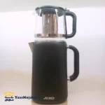 چای ساز روهمی آیکو مدل 174