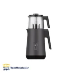 چای ساز روهمی آیکو مدل 174