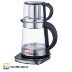 چای ساز روهمی ویکنز VIC-468