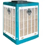 کولرآبی کوپال مدل KC29