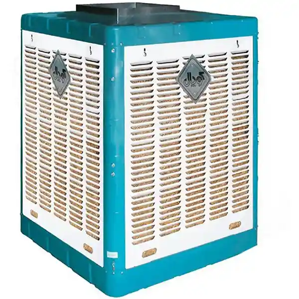 کولرآبی کوپال مدل KC29