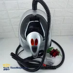 بخارشوی گلدن کیچن GK-872