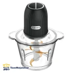 خردکن ویکنز مدل VIC-548