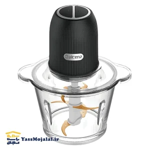 خردکن ویکنز مدل VIC-548