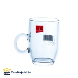 فنجان بلینک مکس مدل بارل B316