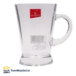 فنجان بلینک مکس مدل هیبلیB97