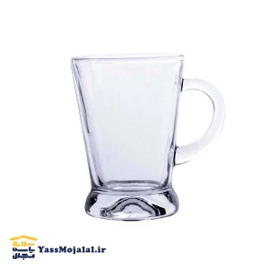 فنجان بلینک مکس مدل هیبلیB97