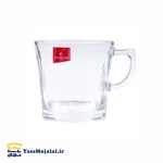 فنجان بلینک مکس مدل کار B89