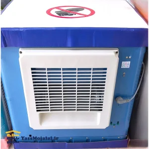 کولر آبی 3200 امید