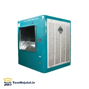 کولرآبی کوپال مدل KC29