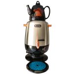 سماور برقی بونیتو مدل TMS-1800G
