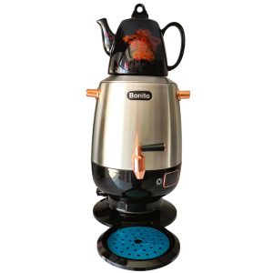 سماور برقی بونیتو مدل TMS-1800G