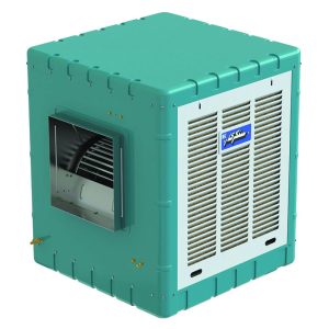 کولر آبی 3300 سنگرکار مدل SK330