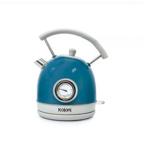 کتری برقی کلونی مدل KT7100